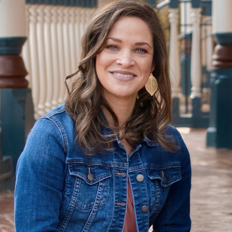 Deana Rogers