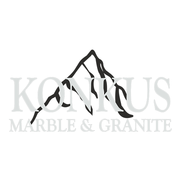 Konkus Marble & Granite