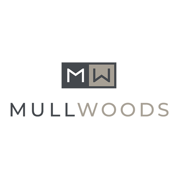 Mullwoods