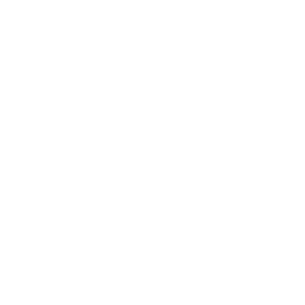 Trove